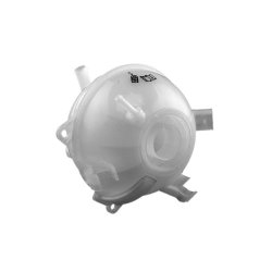 Coolant Expansion Tank AMCP-18189-VW002 OE Ref 1K0121407A