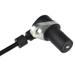 Rear Left ABS Wheel Sensor AMCP-1819-HY530 OE Ref 59880H1050