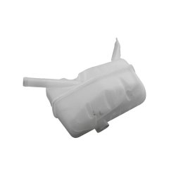 Coolant Expansion Tank AMCP-18190-RE001 OE Ref 7701474499