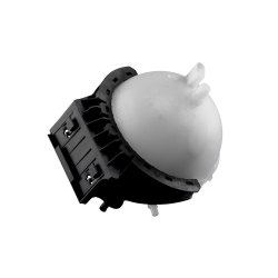 Coolant Expansion Tank AMCP-18191-BM007 OE Ref 17137642158