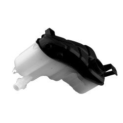 Coolant Expansion Tank AMCP-18195-FR001 OE Ref 1301104 Aftermarket