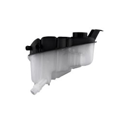 Coolant Expansion Tank AMCP-18195-FR001 OE Ref 1301104 Aftermarket