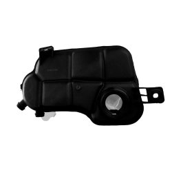 Coolant Expansion Tank AMCP-18195-FR001 OE Ref 1301104 Aftermarket