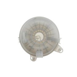 Coolant Expansion Tank AMCP-18196-AU003 OE Ref 5Q0121407F