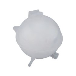 Coolant Expansion Tank AMCP-18198-VW022 OE Ref 357121407A