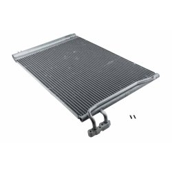 AC Condenser AMCP-182-BM016 OE Ref 6930040