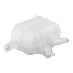 Coolant Expansion Tank AMCP-18200-FT003 OE Ref 1622715480
