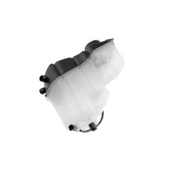 Coolant Expansion Tank AMCP-18204-LR005 OE Ref 30680909SK