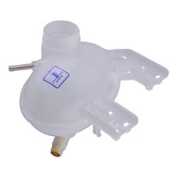 Coolant Expansion Tank AMCP-18206-CH008 OE Ref 68289857AA