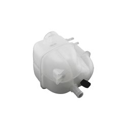 Coolant Expansion Tank AMCP-18207-PL008 OE Ref 1304236
