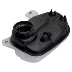 Coolant Expansion Tank AMCP-18208-ME035 OE Ref A4475000049