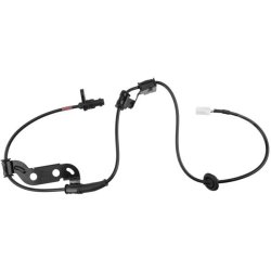 Rear Right ABS Wheel Sensor AMCP-1821-HY584 OE Ref 599303Z000