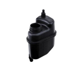 Coolant Expansion Tank AMCP-18210-BM058 OE Ref 17138617045