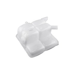 Vase d'expansion de liquide de refroidissement pour FORD OE 1717053