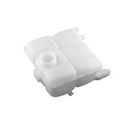 Vase d'expansion de liquide de refroidissement pour FORD OE 1717053 Aftermarket