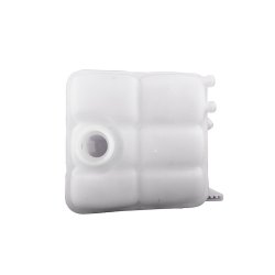Vase d'expansion de liquide de refroidissement pour FORD OE 1717053 Aftermarket