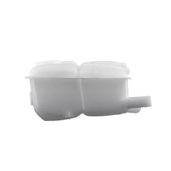 Vase d'expansion de liquide de refroidissement pour FORD OE 1717053 Aftermarket