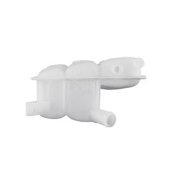 Vase d'expansion de liquide de refroidissement pour FORD OE 1717053 Aftermarket