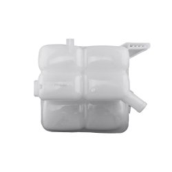 Vase d'expansion de liquide de refroidissement pour FORD OE 1717053 Aftermarket