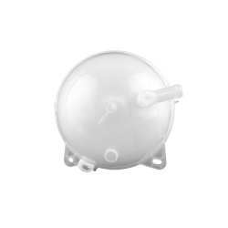 Vase d'expansion de liquide de refroidissement pour AUDI SEAT SKODA VW OE 1J0121403 Aftermarket