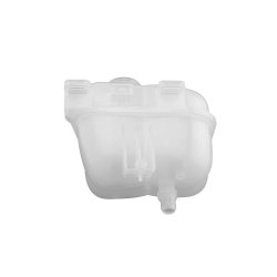 Vase d'expansion de liquide de refroidissement pour BMW, MINI i8, MINI OE 17137823626