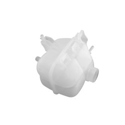 Vase d'expansion de liquide de refroidissement pour BMW, MINI i8, MINI OE 17137823626 Aftermarket