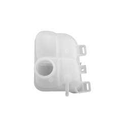 Vase d'expansion de liquide de refroidissement pour BMW, MINI i8, MINI OE 17137823626 Aftermarket