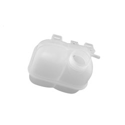 Vase d'expansion de liquide de refroidissement pour BMW, MINI i8, MINI OE 17137823626 Aftermarket