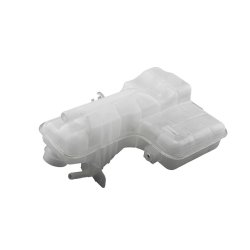 Coolant Expansion Tank AMCP-18214-RE003 OE Ref 8200544114