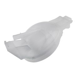 Coolant Expansion Tank AMCP-18215-RE009 OE Ref 4406346