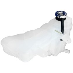 Coolant Expansion Tank AMCP-18217-CH004 OE Ref 55111260AC