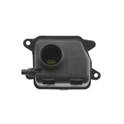 Coolant Expansion Tank AMCP-18219-BM025 OE Ref 17137632212