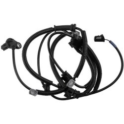 Rear Right ABS Wheel Sensor AMCP-1822-KA361 OE Ref 956813E310