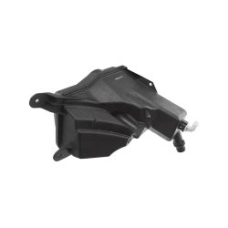 Coolant Expansion Tank AMCP-18220-BM026 OE Ref 17137520719