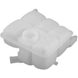 Coolant Expansion Tank AMCP-18221-FR017 OE Ref 8V618K218DE