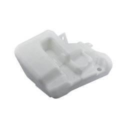 Réservoir de liquide lave-glace pour LAND ROVER DISCOVERY, RANGE ROVER OE DMB500030 Aftermarket