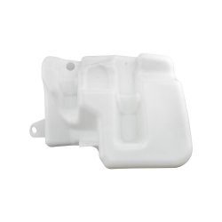 Réservoir de liquide lave-glace pour LAND ROVER DISCOVERY, RANGE ROVER OE DMB500030 Aftermarket