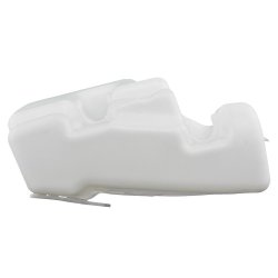 Réservoir de liquide lave-glace pour LAND ROVER DISCOVERY, RANGE ROVER OE DMB500030 Aftermarket