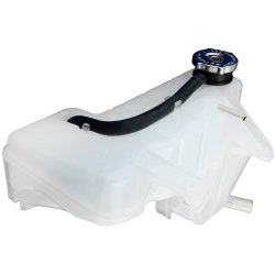 Coolant Expansion Tank AMCP-18226-CH005 OE Ref 4596466AG