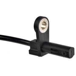 Rear Left ABS Wheel Sensor AMCP-1823-ME000 OE Ref 2035400117