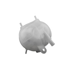 Coolant Expansion Tank AMCP-18231-FT000 OE Ref 1559513