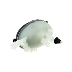 Vase d'expansion de liquide de refroidissement pour MERCEDES OE 2045000049