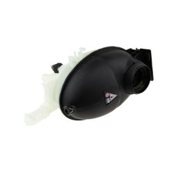 Vase d'expansion de liquide de refroidissement pour MERCEDES OE 2045000049 Aftermarket