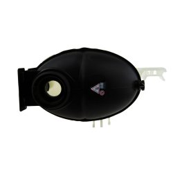 Vase d'expansion de liquide de refroidissement pour MERCEDES OE 2045000049 Aftermarket
