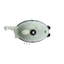 Vase d'expansion de liquide de refroidissement pour MERCEDES OE 2045000049 Aftermarket
