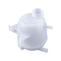 Coolant Expansion Tank AMCP-18236-RE014 OE Ref 7701468746