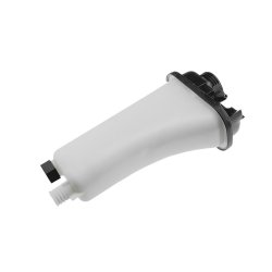 Coolant Expansion Tank AMCP-18237-BM022 OE Ref 17111723520