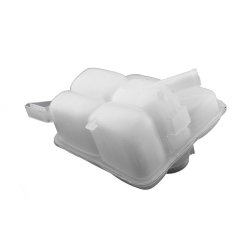 Coolant Expansion Tank AMCP-18239-FR010 OE Ref 1330973