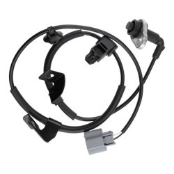 Rear Right ABS Wheel Sensor AMCP-1824-MS094 OE Ref 4670B008