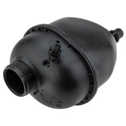 Coolant Expansion Tank AMCP-18240-BM045 OE Ref 17138610661